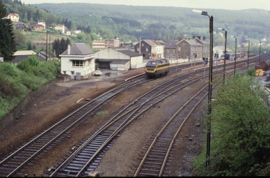 Trois-Ponts - TH 84-8219.jpg
